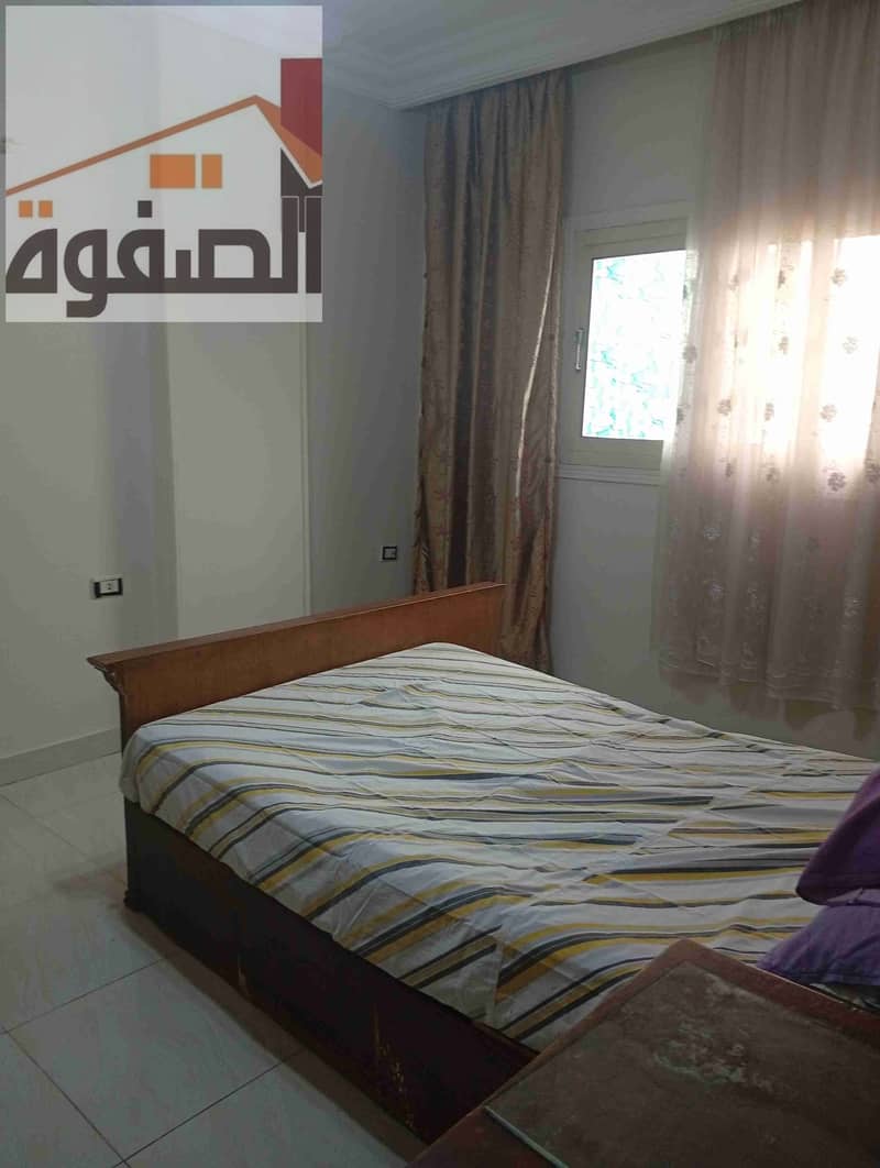 13 IMG_20251030_143823. jpg