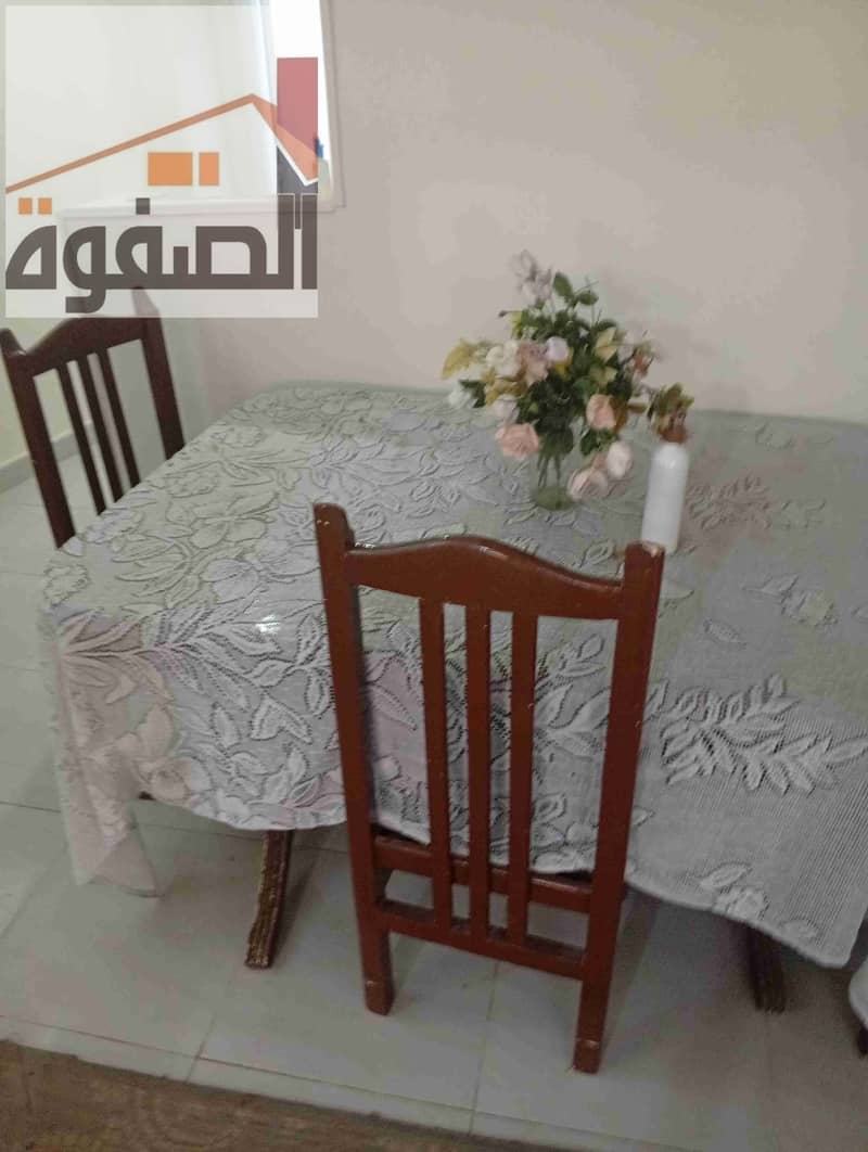 14 IMG_20251030_143840. jpg