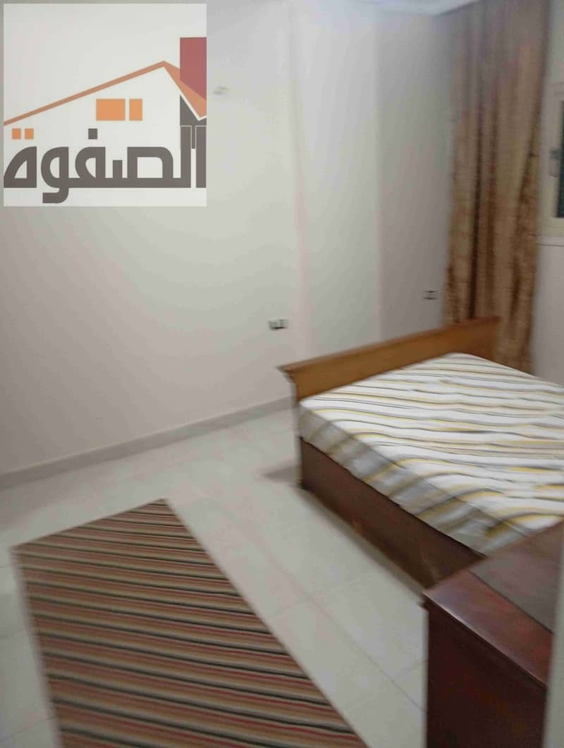 15 IMG_20251031_205744. jpg