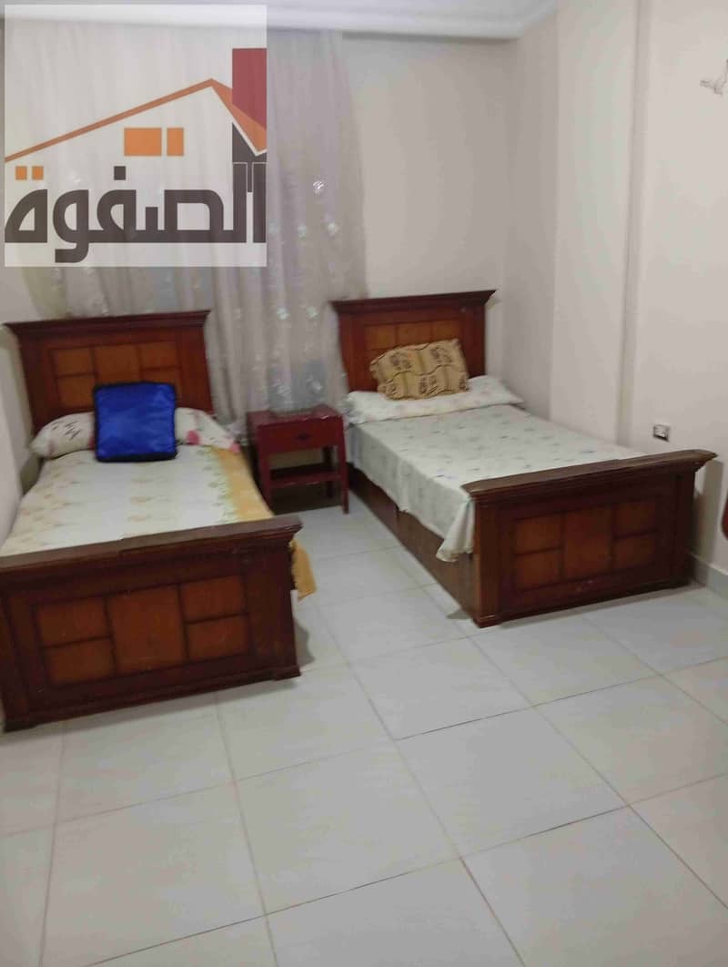 17 IMG_20251031_205802. jpg