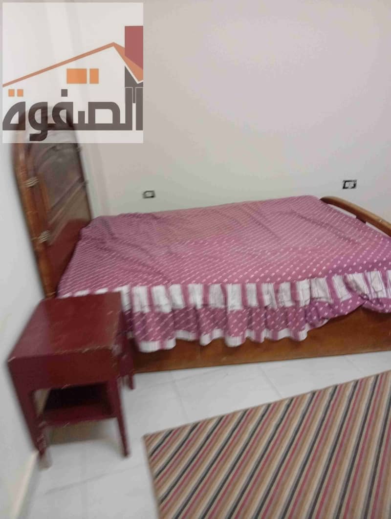 18 IMG_20251031_205817. jpg