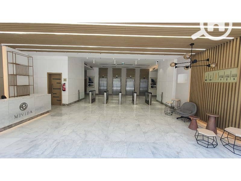 8 Mivida Business Park 2. jpg