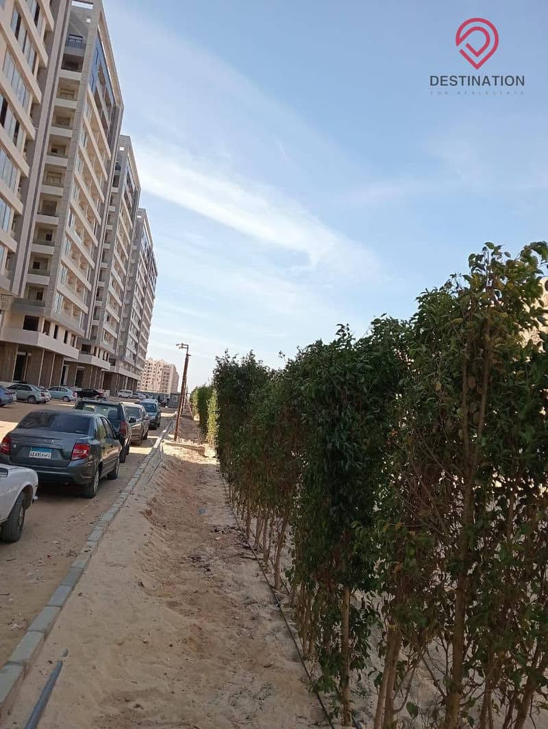 3 27ce6017-56ed-445a-aff4-71e7393d9cf4. jpg