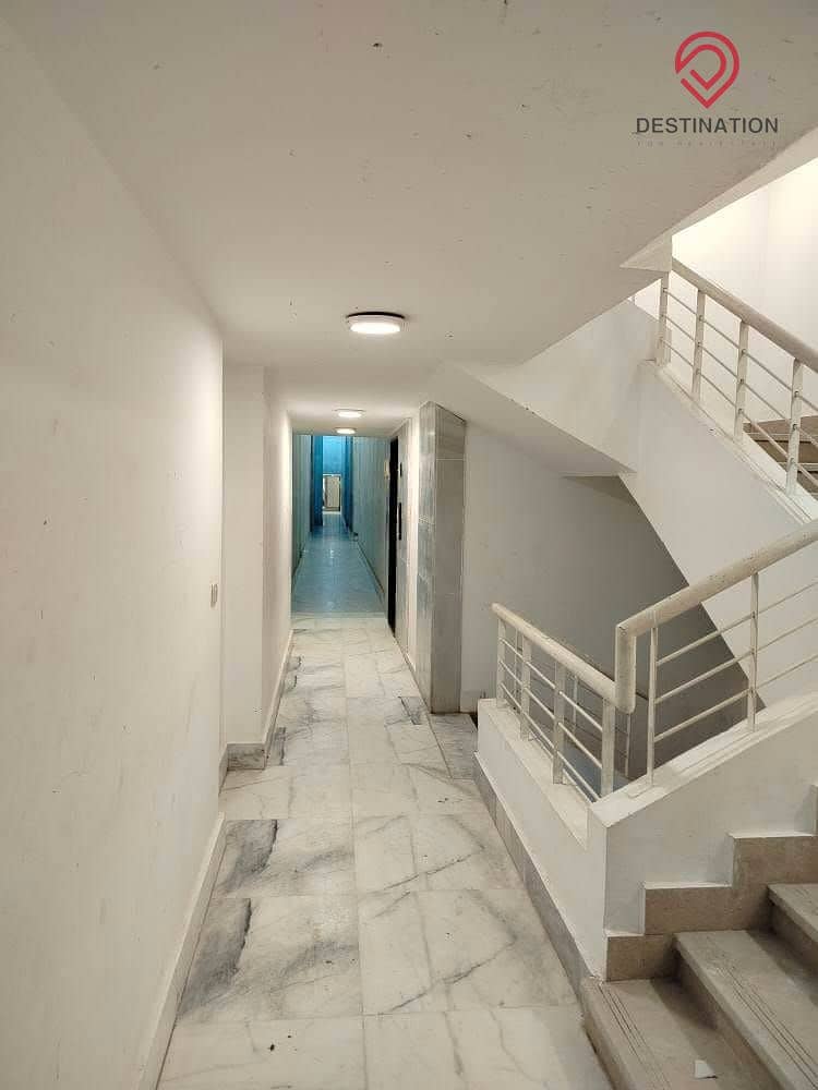 5 94e4cdcd-abd7-455b-b189-e86a89901b68. jpg