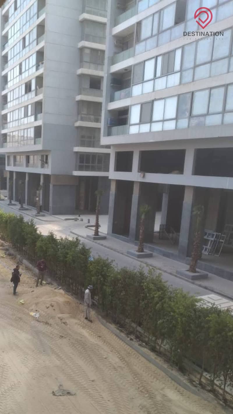 6 99adb549-3ee7-45fd-9e11-aeed208c94aa. jpg