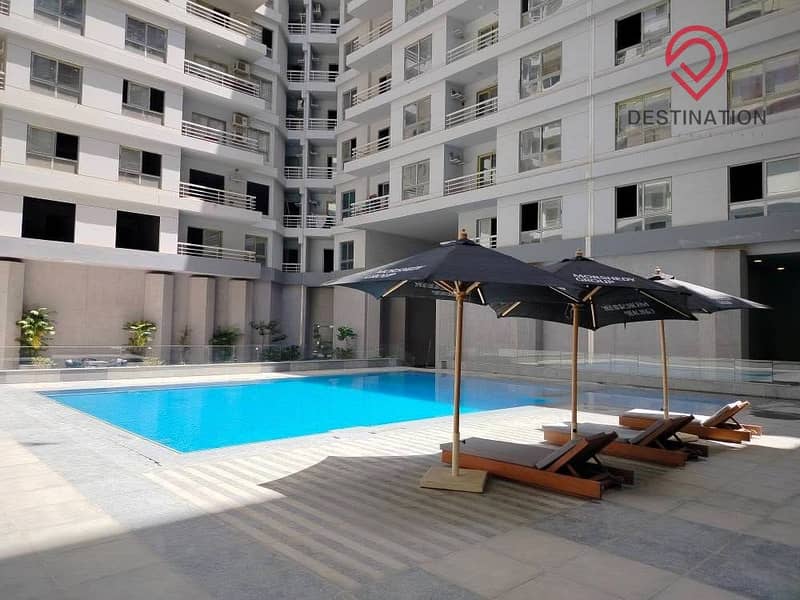 7 67036c67-b116-4602-a79c-b67e62fed2e6. jpg