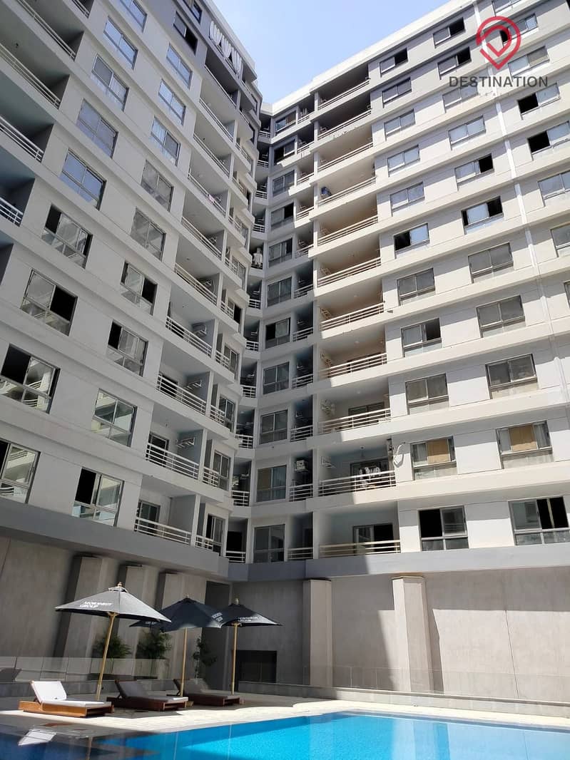 10 c2686fcc-be98-4669-a878-d35c44e2d138. jpg