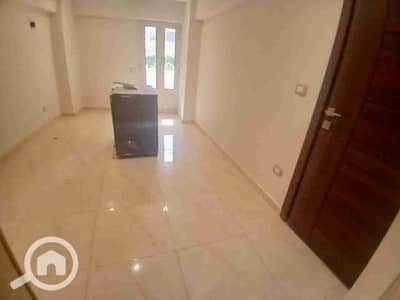 3 Bedroom Apartment for Rent in Smoha, Alexandria - 1000043736. jpg