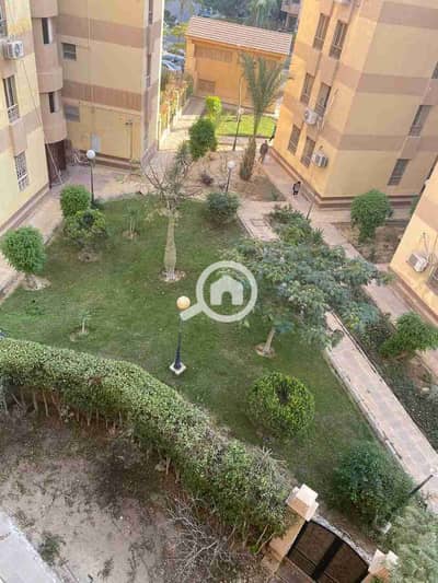 شقة 3 غرف نوم للايجار في الشيخ زايد، الجيزة - 1000349251. jpg