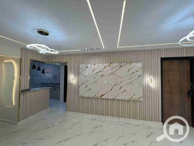 شقة 2 غرفة نوم للبيع في 6 أكتوبر، الجيزة - 1000329859. jpg