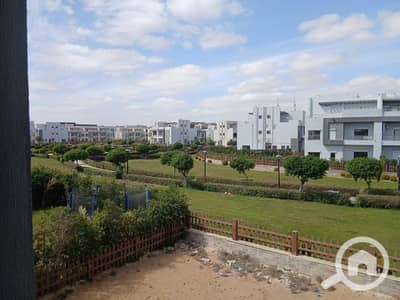 فیلا 4 غرف نوم للبيع في مدينة الشروق، القاهرة - WhatsApp Image 2025-02-23 at 12.54. 33_9102e950. jpg