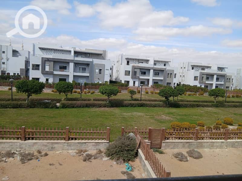 9 WhatsApp Image 2025-02-23 at 12.54. 33_add9bf5f. jpg