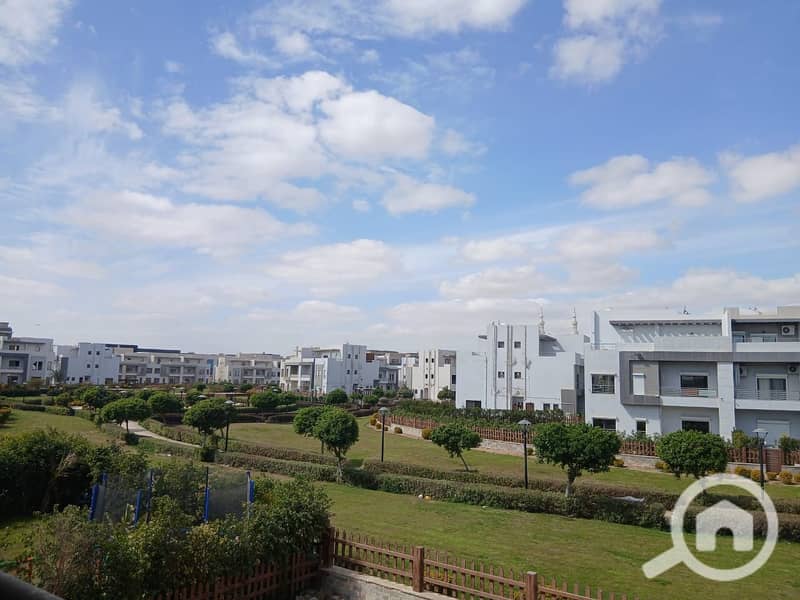 11 WhatsApp Image 2025-02-23 at 12.54. 34_3d3c37a5. jpg