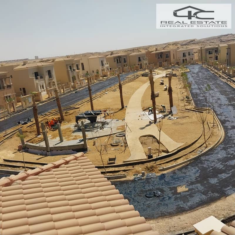 8 WhatsApp Image 2025-11-25 at 4.07. 24 PM (1). jpeg