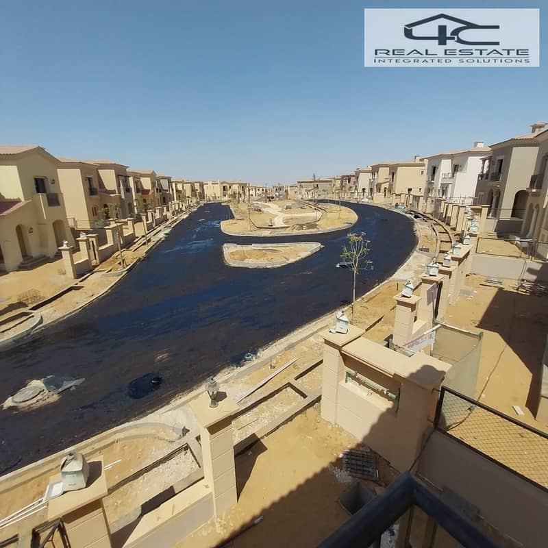 5 WhatsApp Image 2025-11-25 at 4.07. 24 PM. jpeg