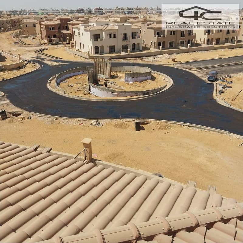 6 WhatsApp Image 2025-11-25 at 4.07. 24 PM (2). jpeg