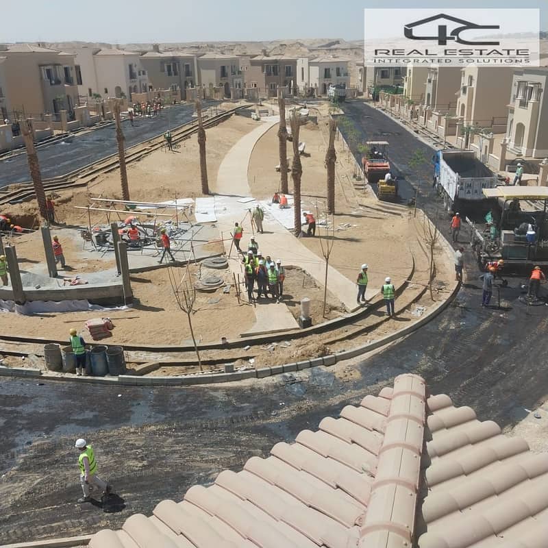 4 WhatsApp Image 2025-11-25 at 4.07. 23 PM. jpeg