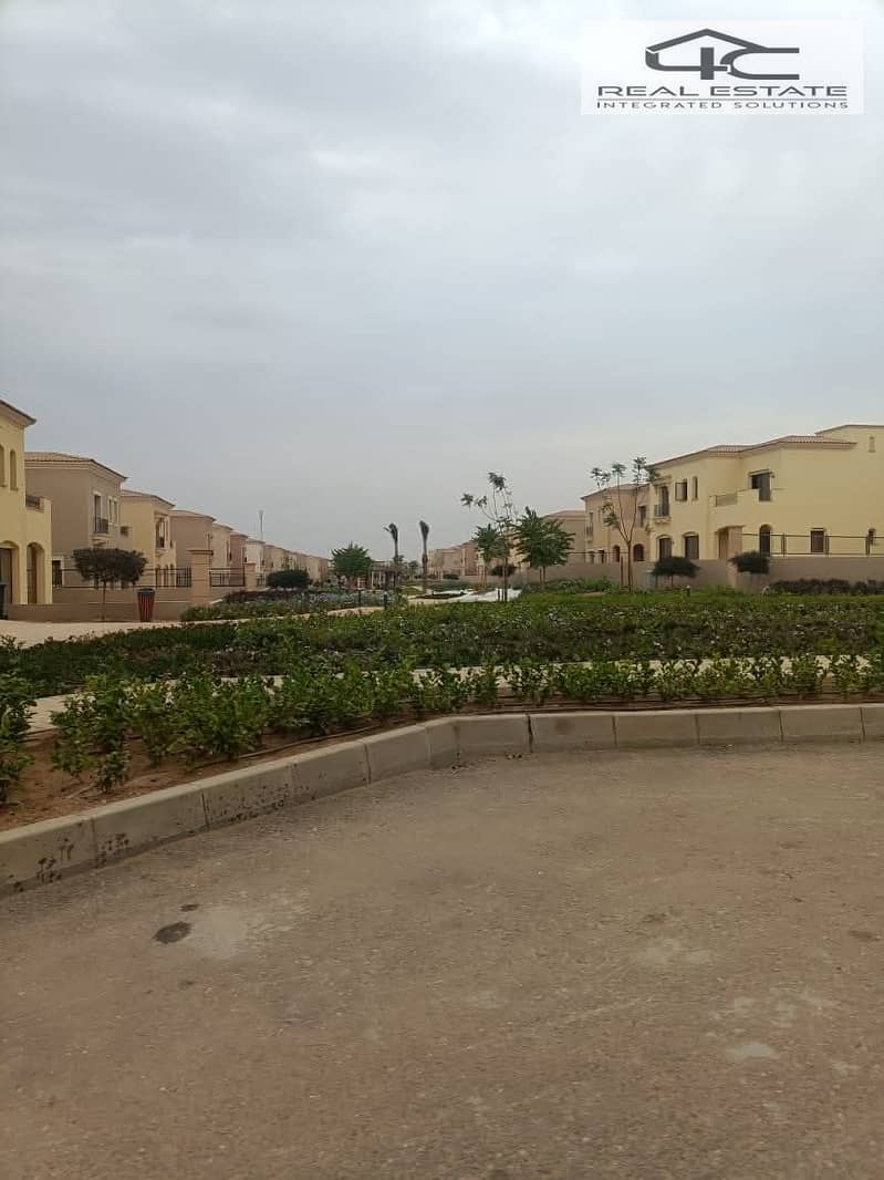 3 WhatsApp Image 2025-11-25 at 4.07. 29 PM (2). jpeg