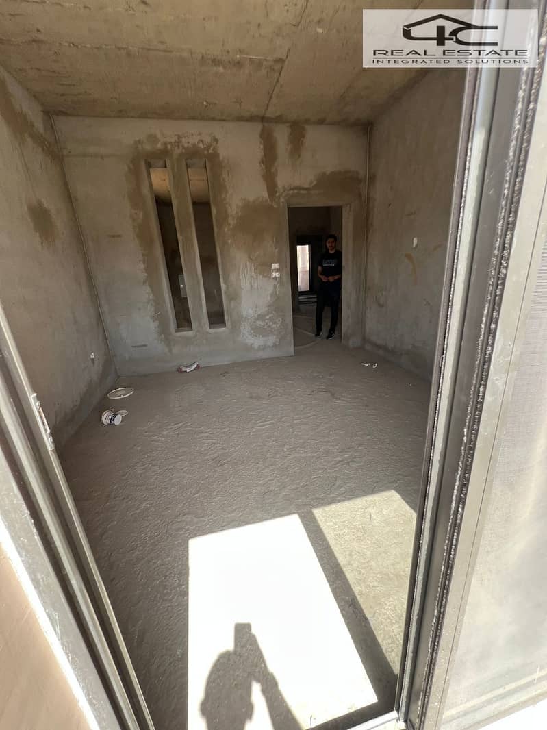 9 WhatsApp Image 2025-11-25 at 4.07. 25 PM (1). jpeg