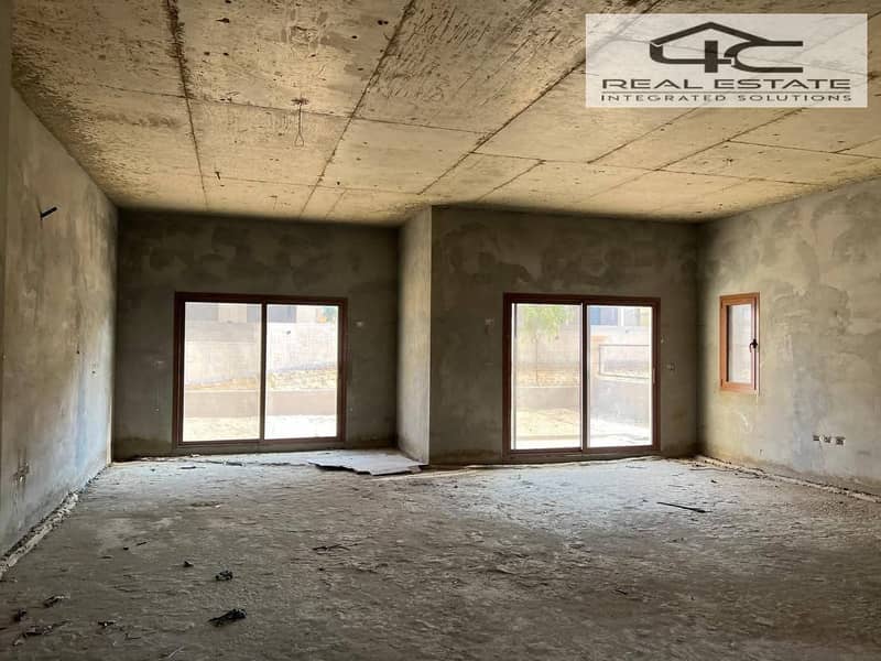 10 WhatsApp Image 2025-11-25 at 4.07. 29 PM. jpeg