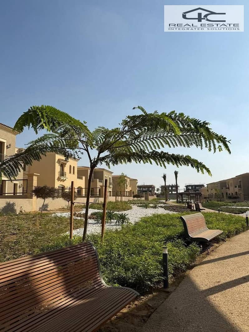 2 WhatsApp Image 2025-11-25 at 4.07. 30 PM (1). jpeg