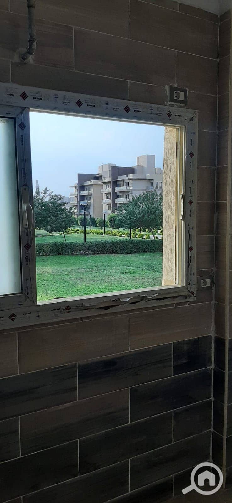 3 78d281bb-6caa-4af8-affa-9dc476d0ff33. jpeg