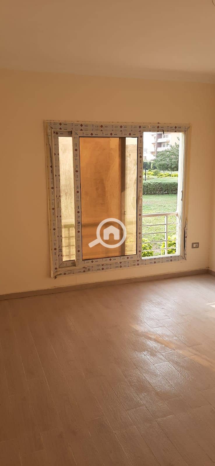 6 ce7f6f7a-1c18-4861-81f9-31012bff0a26. jpeg