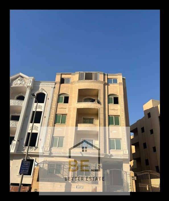 Ashampoo_Snap_2025.11. 24_16h23m46s_050_. png Ashampoo_Snap_2025.11. 24_16h23m46s_050_. png