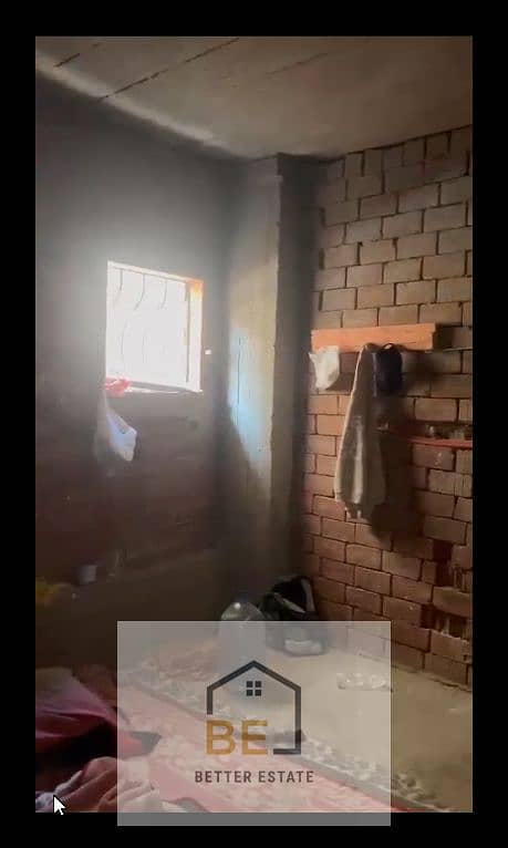 2 Ashampoo_Snap_2025.11. 24_16h14m39s_048_. png