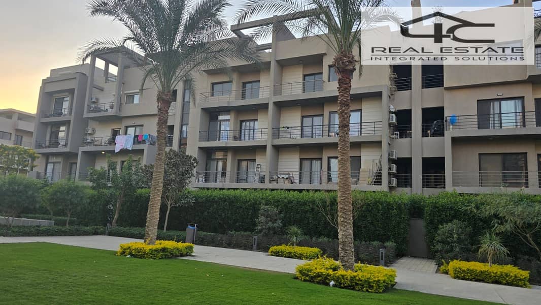 13 WhatsApp Image 2025-11-21 at 9.49. 30 PM (1). jpeg