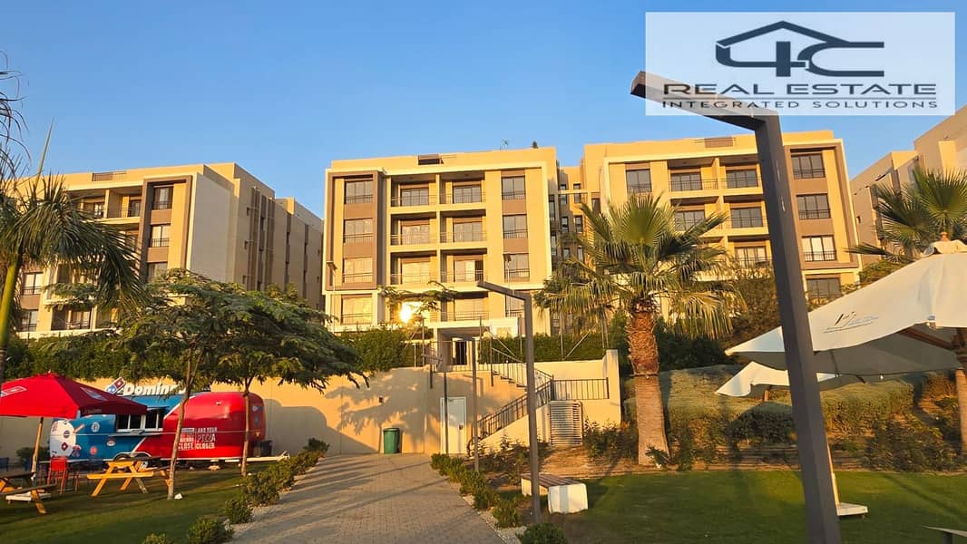 14 WhatsApp Image 2025-11-21 at 9.49. 32 PM (2). jpeg