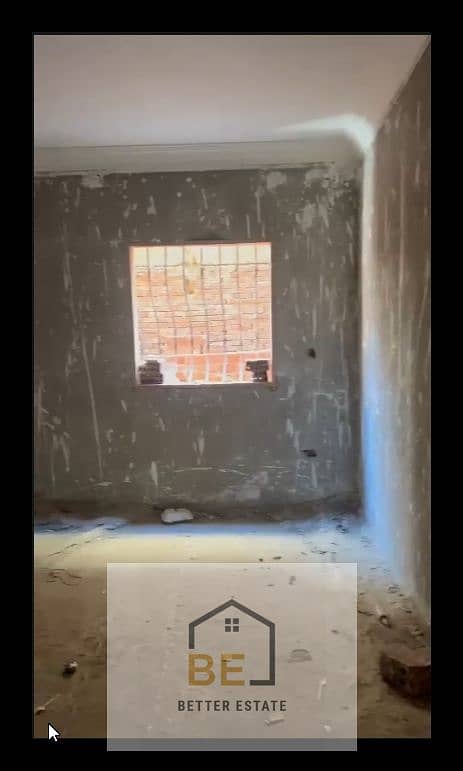 3 Ashampoo_Snap_2025.11. 24_16h15m11s_049_. png