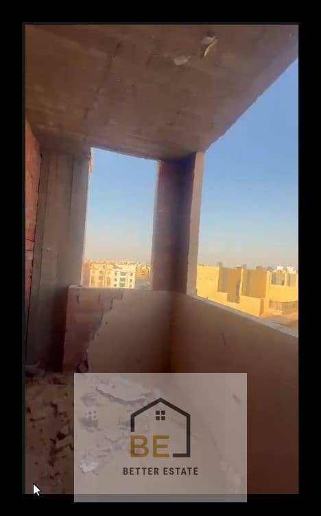 4 Ashampoo_Snap_2025.11. 24_16h24m20s_051_. png