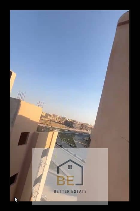 5 Ashampoo_Snap_2025.11. 24_16h24m31s_052_. png