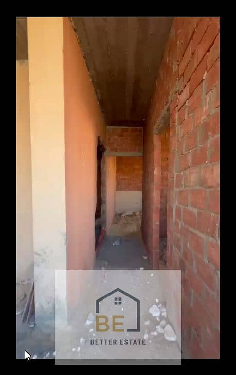 6 Ashampoo_Snap_2025.11. 24_16h24m42s_053_. png