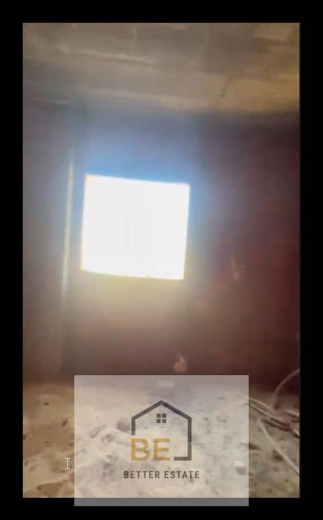 7 Ashampoo_Snap_2025.11. 24_16h24m54s_054_. png