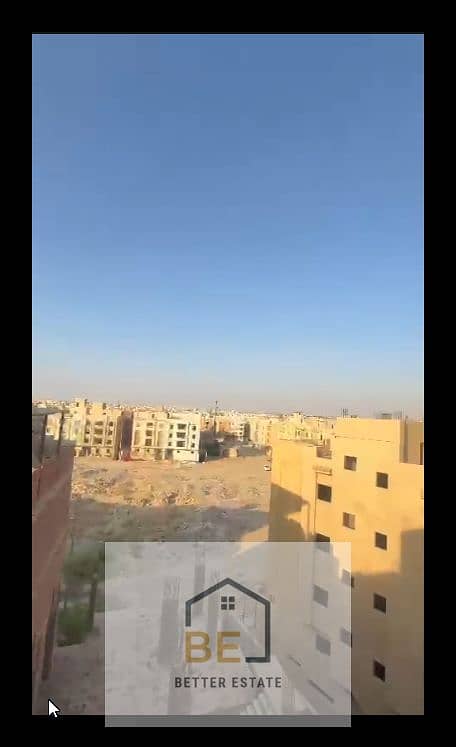 8 Ashampoo_Snap_2025.11. 24_16h25m06s_055_. png