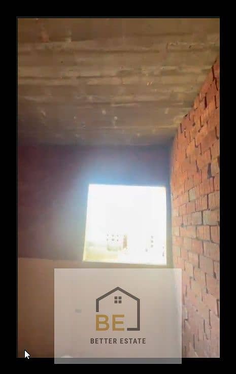 9 Ashampoo_Snap_2025.11. 24_16h25m27s_056_. png