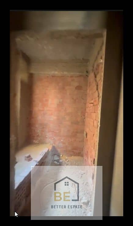 10 Ashampoo_Snap_2025.11. 24_16h25m43s_057_. png