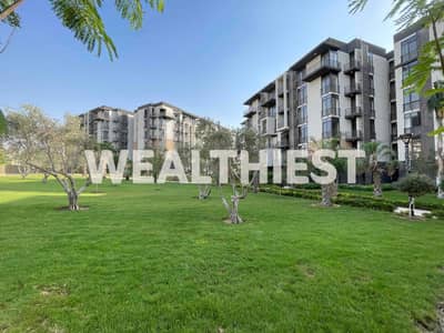 شقة 1 غرفة نوم للبيع في مدينتي، القاهرة - IMG_3049. jpg