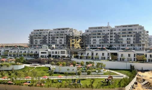 3 Bedroom Flat for Sale in New Cairo, Cairo - WhatsApp Image 2025-11-25 at 3.04. 49 PM (2). jpeg