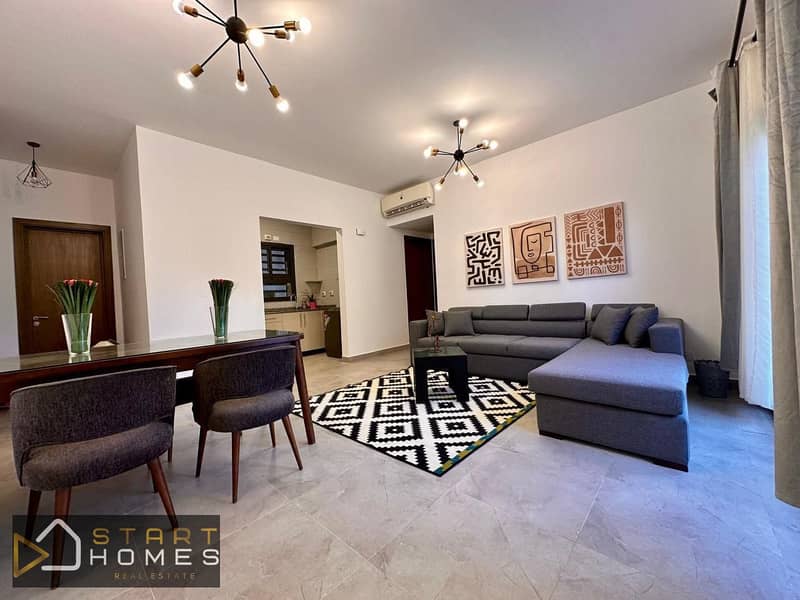 WhatsApp Image 2025-11-25 at 3.10. 36 PM. jpeg WhatsApp Image 2025-11-25 at 3.10. 36 PM. jpeg