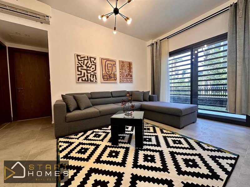 2 WhatsApp Image 2025-11-25 at 3.10. 36 PM (1). jpeg