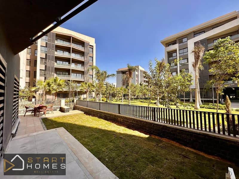 3 WhatsApp Image 2025-11-25 at 3.10. 29 PM. jpeg