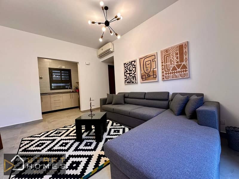 4 WhatsApp Image 2025-11-25 at 3.10. 34 PM (1). jpeg