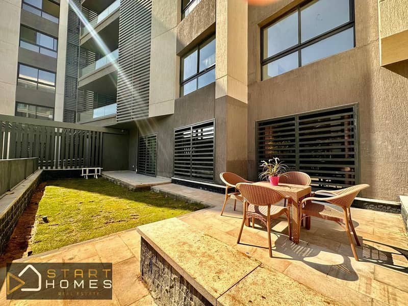 5 WhatsApp Image 2025-11-25 at 3.10. 29 PM (1). jpeg