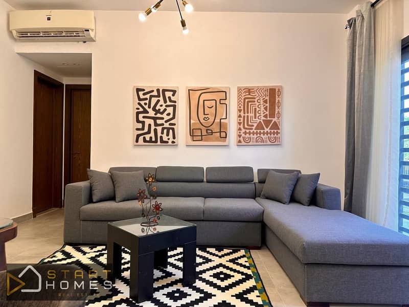 6 WhatsApp Image 2025-11-25 at 3.10. 35 PM. jpeg