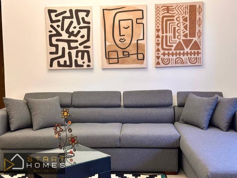 7 WhatsApp Image 2025-11-25 at 3.10. 35 PM (1). jpeg