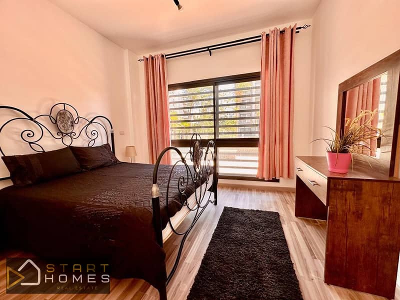 8 WhatsApp Image 2025-11-25 at 3.10. 30 PM (1). jpeg