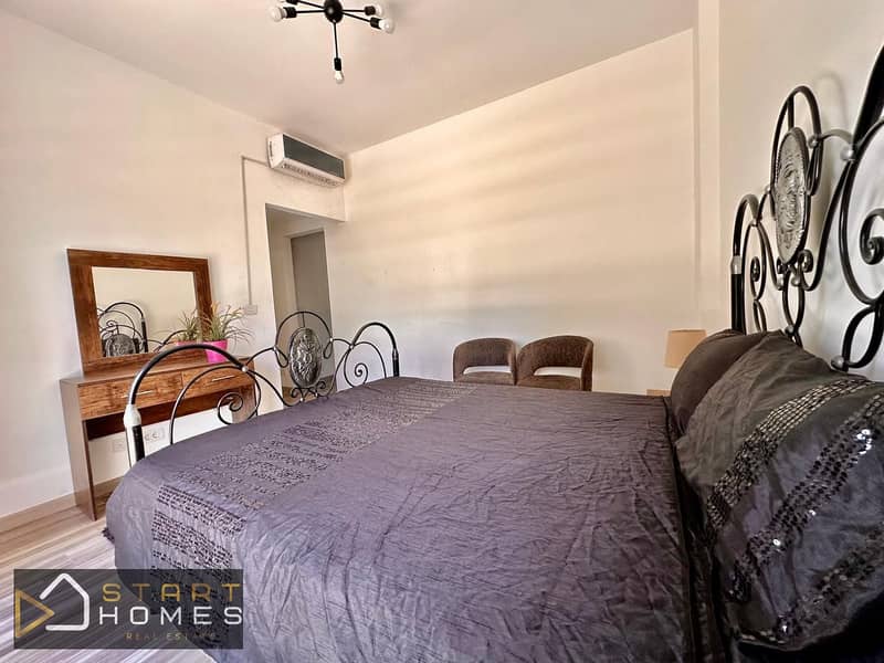 9 WhatsApp Image 2025-11-25 at 3.10. 30 PM (2). jpeg